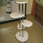 kvitu-11