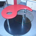 kvitu-3